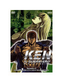 Ken Il Guerriero - La Trilogia Episodio 3