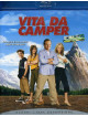 Vita Da Camper