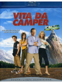 Vita Da Camper