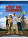 Vita Da Camper