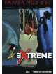 Extreme Box Set (3 Dvd)