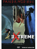 Extreme Box Set (3 Dvd)