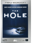 Hole (The)