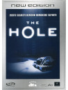 Hole (The)