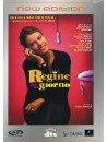 Regine Per Un Giorno