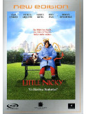 Little Nicky