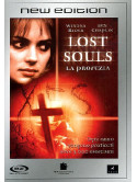 Lost Souls - La Profezia