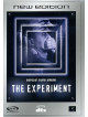 Experiment (The)