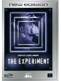 Experiment (The)