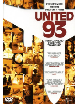 United 93