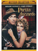 Partita D'Azzardo