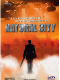 Natural City