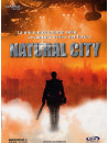 Natural City