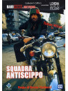 Squadra Antiscippo