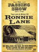 Ronnie Lane - The Passing Show