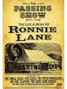 Ronnie Lane - The Passing Show