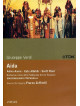 Aida - Centenario Verdiano (2 Dvd)
