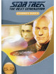 Star Trek Next Generation Stagione 05 02 (4 Dvd)