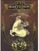 Mastodon - The Workhorse Chronicles