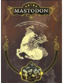 Mastodon - The Workhorse Chronicles