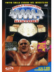 Wrestling - World Wrestling History 03