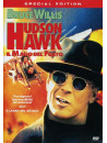 Hudson Hawk - Il Mago Del Furto (SE)