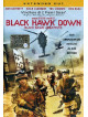 Black Hawk Down (Extended Cut)