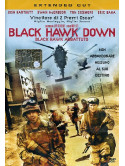 Black Hawk Down (Extended Cut)