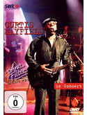 Curtis Mayfield - In Concert