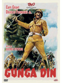 Gunga Din