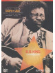 B.B. King - Living Legend