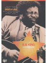 B.B. King - Living Legend