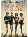 Giovani Streghe