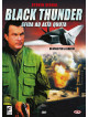 Black Thunder - Sfida Ad Alta Quota