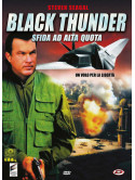 Black Thunder - Sfida Ad Alta Quota