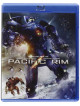 Pacific Rim