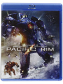 Pacific Rim