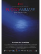 Fuocoammare