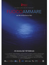 Fuocoammare