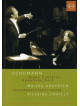 Schumann - Piano Concerto