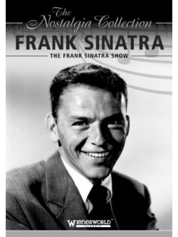 Frank Sinatra - The Show