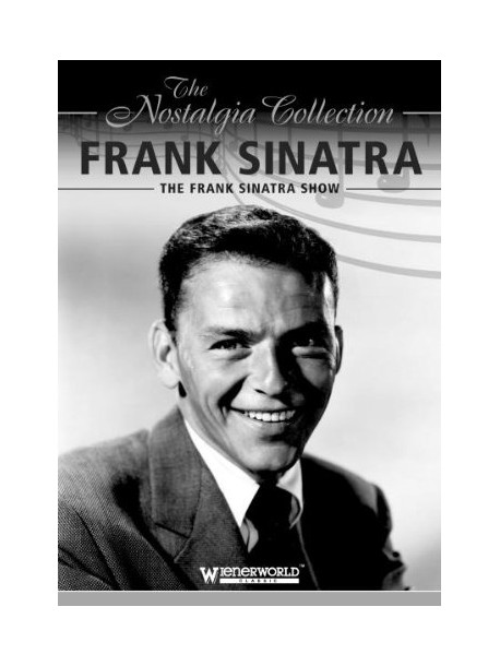 Frank Sinatra - The Show