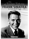 Frank Sinatra - The Show