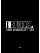 Specials (The) - 30Th Anniversary Tour