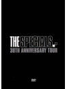 Specials (The) - 30Th Anniversary Tour