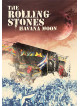 Rolling Stones (The) - Havana Moon (Dvd+Blu-Ray+2 Cd)