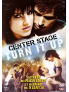 Center Stage - Turn It Up