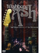 Wishbone Ash - 25Th Anniversary Of The Marquee