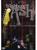 Wishbone Ash - 25Th Anniversary Of The Marquee