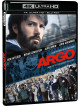 Argo (Blu-Ray 4K Ultra HD+Blu-Ray)